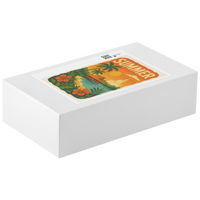 Thumbnail for Nights_At_The_Poly_Jigsaw_Universal_V_Packaging_Mockup.png