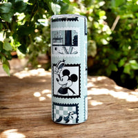 Thumbnail for 20 oz Classic Stainless Steel Tumbler (Pre-Order)