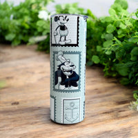 Thumbnail for 20 oz Classic Stainless Steel Tumbler (Pre-Order)