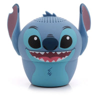 Thumbnail for Stitch - Bitty Boomers Collectable Bluetooth Speaker