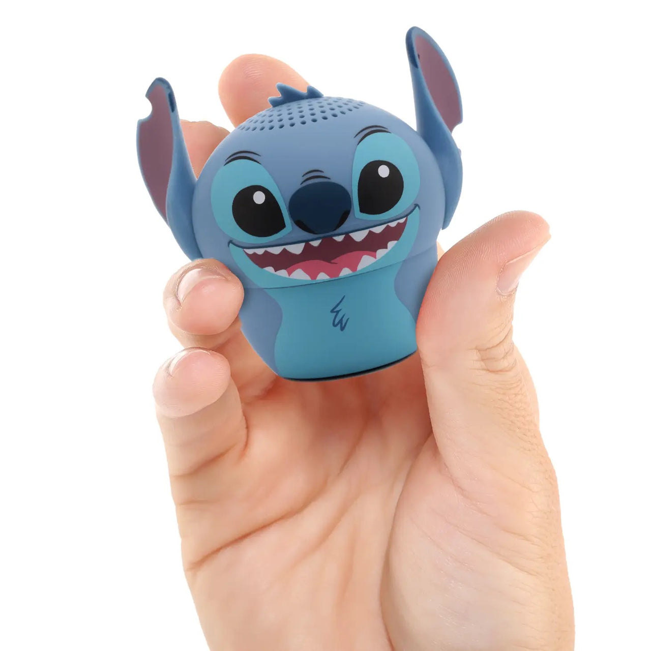 Stitch - Bitty Boomers Collectable Bluetooth Speaker