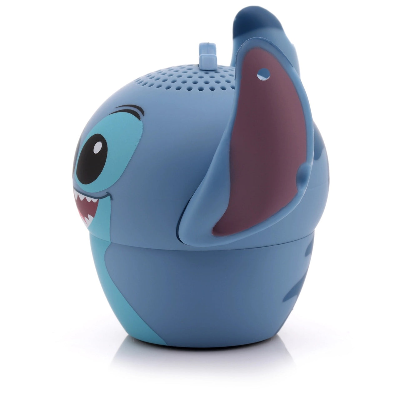Stitch - Bitty Boomers Collectable Bluetooth Speaker