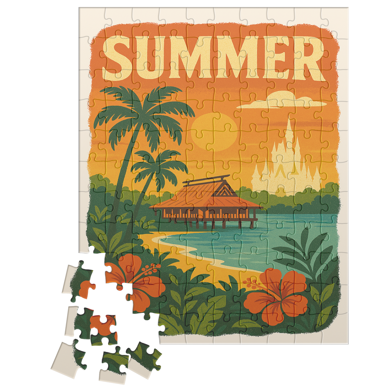 Summer_At_The_Poly_Jigsaw_Puzzle_110pc_V_Loose_Mockup.png