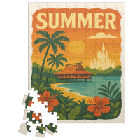 Thumbnail for Summer_At_The_Poly_Jigsaw_Puzzle_110pc_V_Loose_Mockup.png