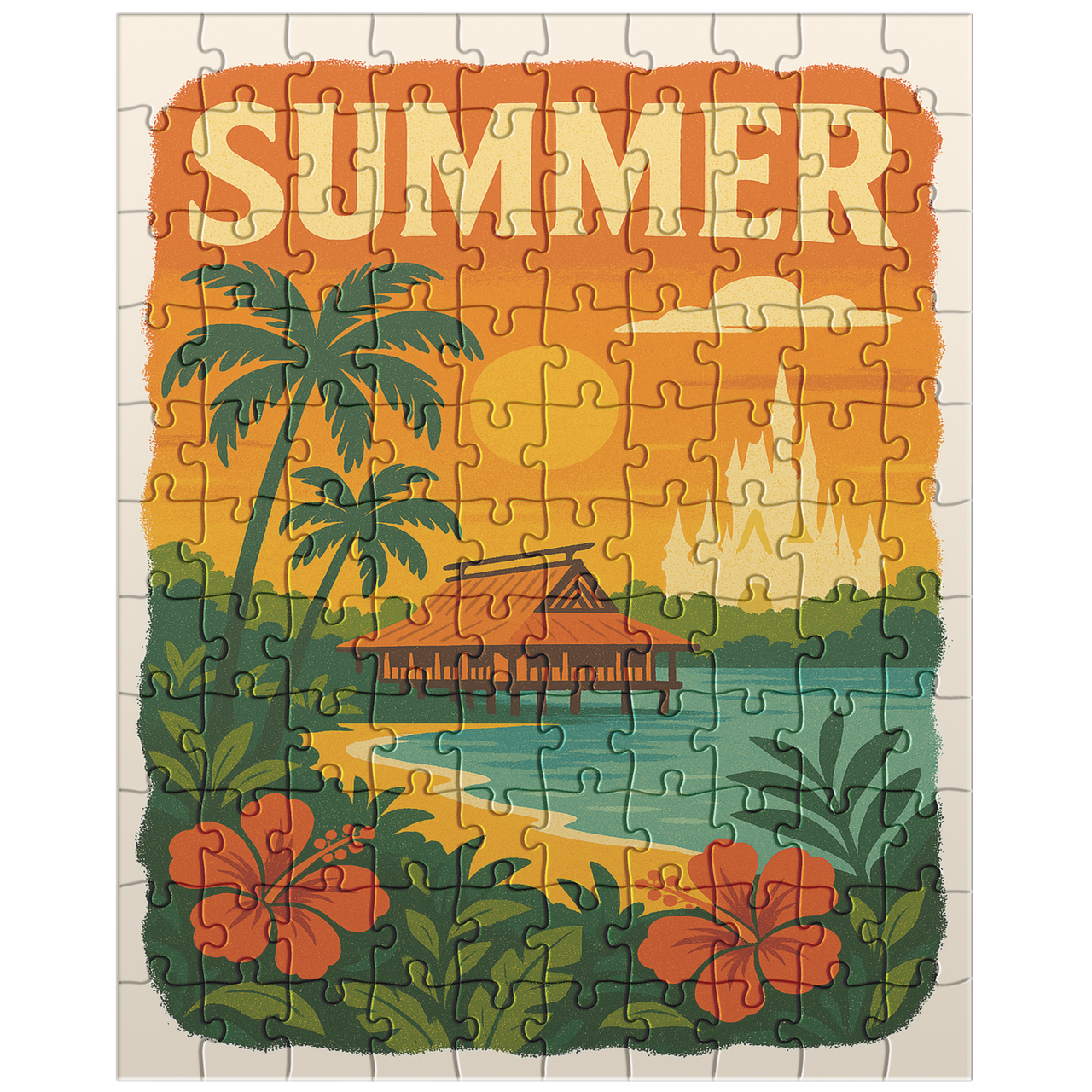 Summer_At_The_Poly_Jigsaw_Puzzle_110pc_V_Main_Mockup.png