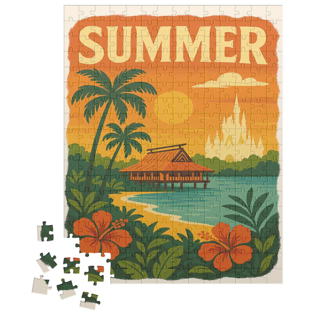 Summer_At_The_Poly_Jigsaw_Puzzle_252pc_V_Loose_Mockup.png
