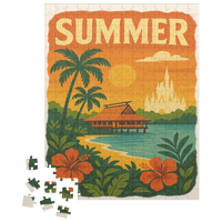 Thumbnail for Summer_At_The_Poly_Jigsaw_Puzzle_252pc_V_Loose_Mockup.png