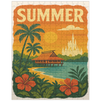 Thumbnail for Summer_At_The_Poly_Jigsaw_Puzzle_252pc_V_Main_Mockup.png