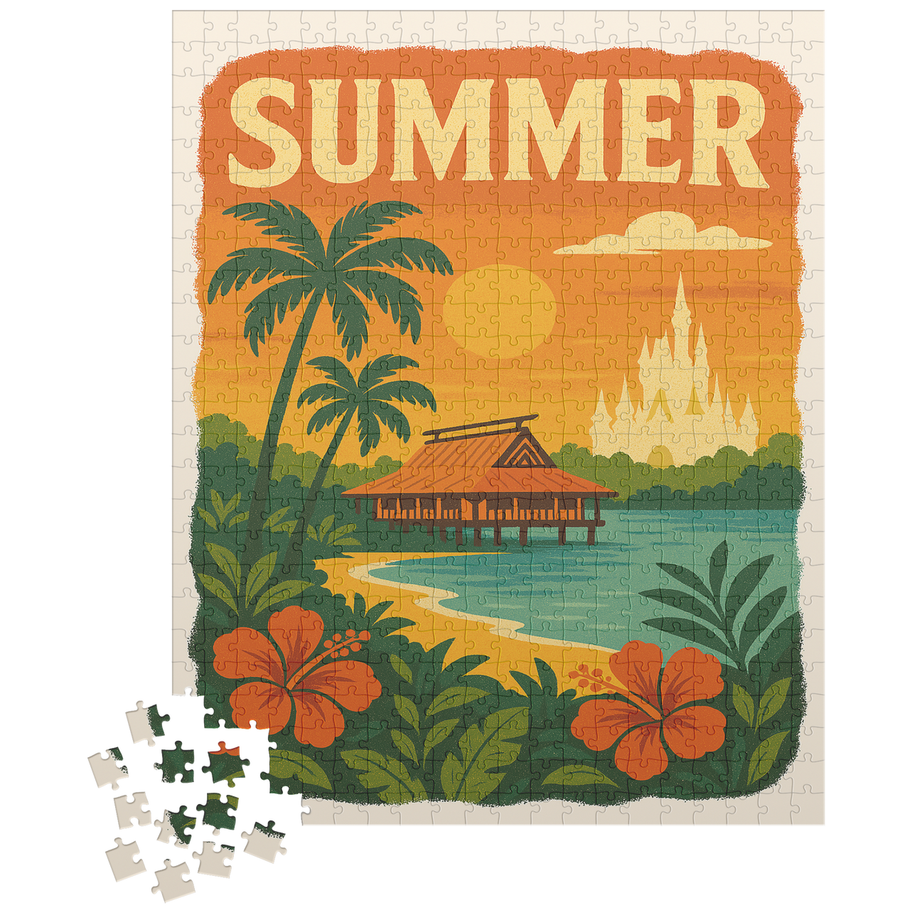 Summer_At_The_Poly_Jigsaw_Puzzle_500pc_V_Loose_Mockup.png