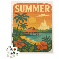 Thumbnail for Summer_At_The_Poly_Jigsaw_Puzzle_500pc_V_Loose_Mockup.png