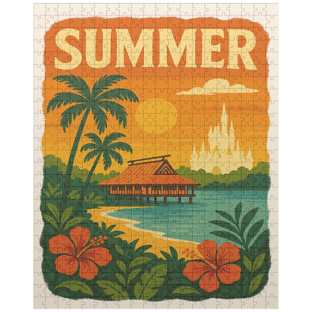 Summer_At_The_Poly_Jigsaw_Puzzle_500pc_V_Main_Mockup.png