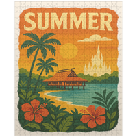 Thumbnail for Summer_At_The_Poly_Jigsaw_Puzzle_500pc_V_Main_Mockup.png