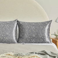 Thumbnail for Mouse Magic Satin Pillow Case
