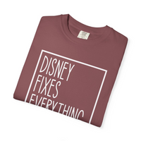 Thumbnail for Fixes Everything (Multiple Colors)