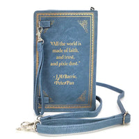 Thumbnail for Clutch Bag- Pan