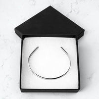 Thumbnail for cuff bracelet - all things are possible