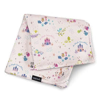 Thumbnail for Milk Snob Blankets