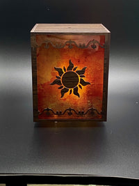 Thumbnail for Dream Floating Lantern Decor