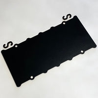 Thumbnail for Personalized Castle Magic Band Holder (Pre-Order)