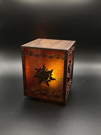 Thumbnail for Dream Floating Lantern Decor