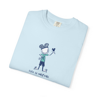Thumbnail for The OG Life is Magical Tee