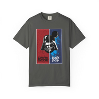 Thumbnail for Pepper Park Side/Dark Side Tee