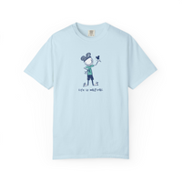 Thumbnail for The OG Life is Magical Tee