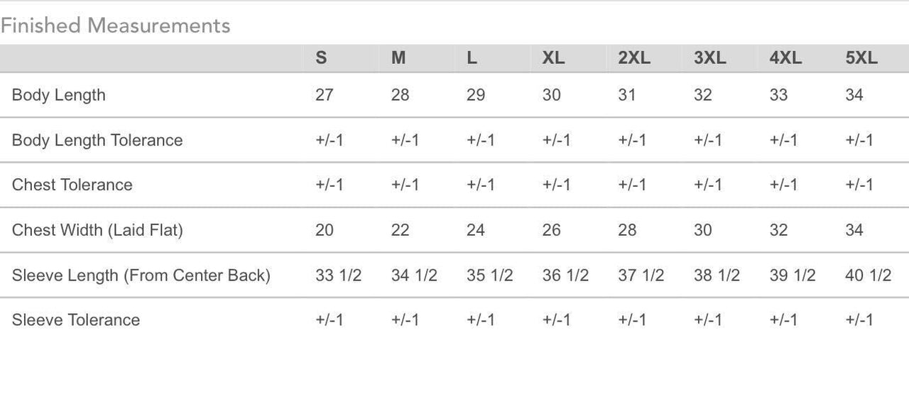 Purple Meet Me On Main Embroidered Crewneck (Pre-Order)