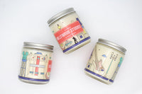 Thumbnail for 16 oz. Hollywood Studios Candle