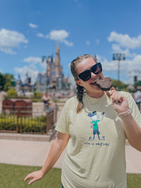 Thumbnail for Life Is Magical