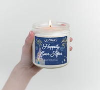 Thumbnail for 16 oz. Happily Ever After Candle