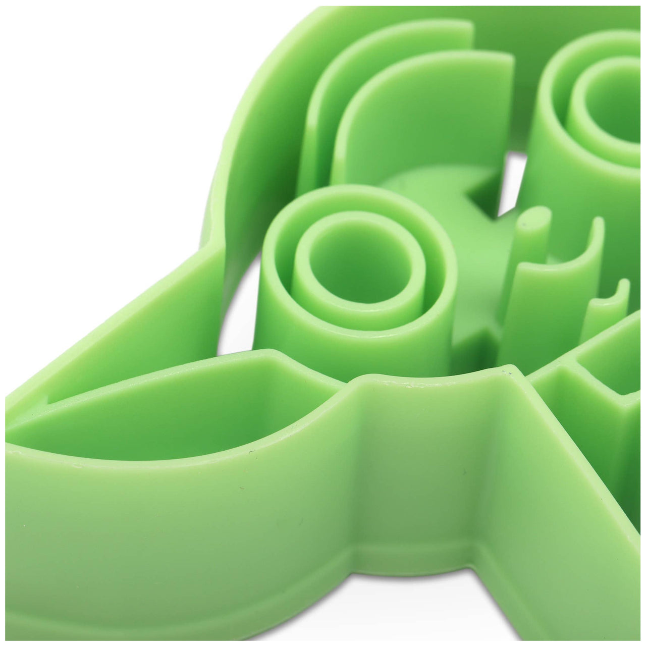 May The Force Be With You Cookie Cutter Set