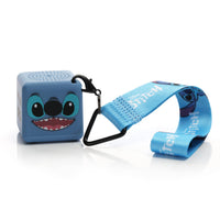 Thumbnail for 626 Bitty Box Speaker With 5