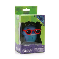 Thumbnail for Sunglass Stitch - Bitty Boomers Collectable Bluetooth Speaker