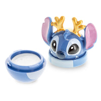 Thumbnail for Holiday 626 Lip Balm