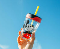Thumbnail for 17.5 Oz Spill Proof Mouse Tumbler
