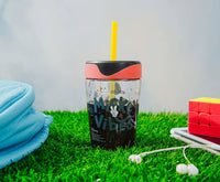 Thumbnail for 17.5 Oz Spill Proof Mouse Tumbler