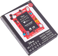 Thumbnail for Vintage 4