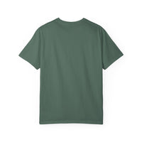 Thumbnail for Start In Mexico Tee