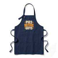Thumbnail for Apron - Pies Before Guys