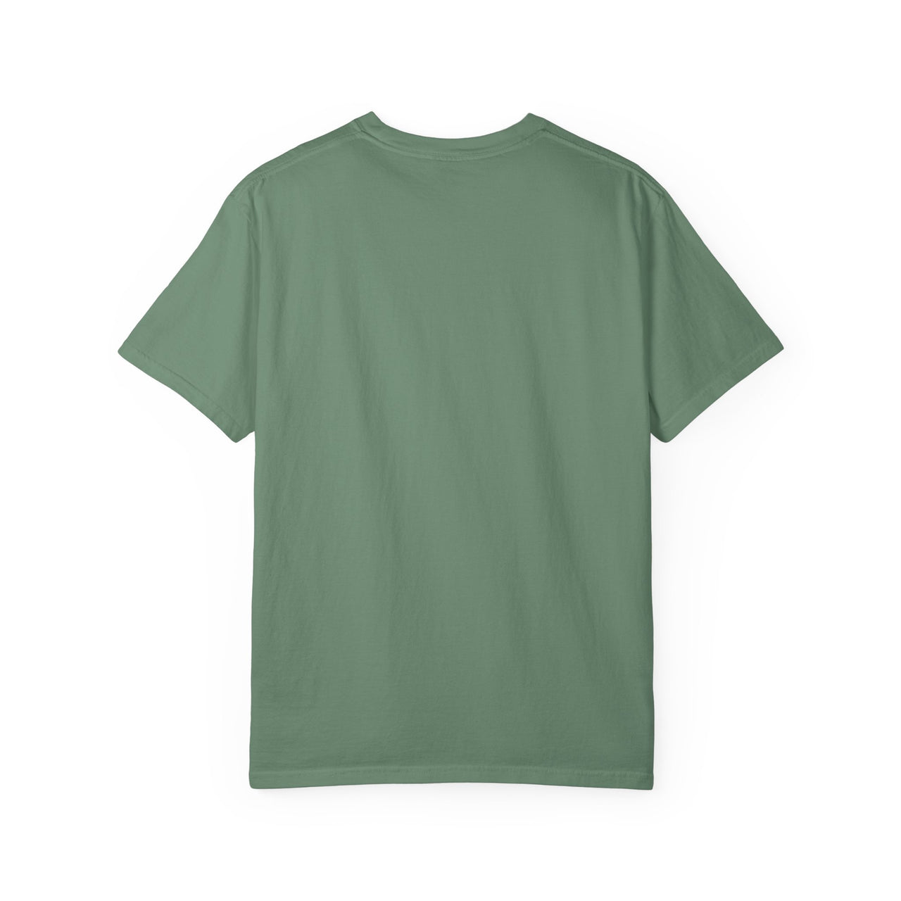 Start In Mexico Tee