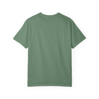 Thumbnail for Start In Mexico Tee