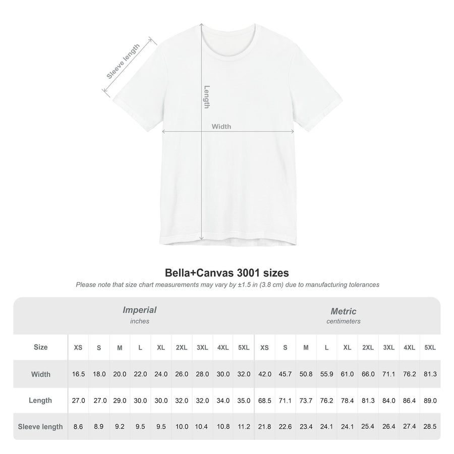 Bella Canvas Alumni Progress Tech