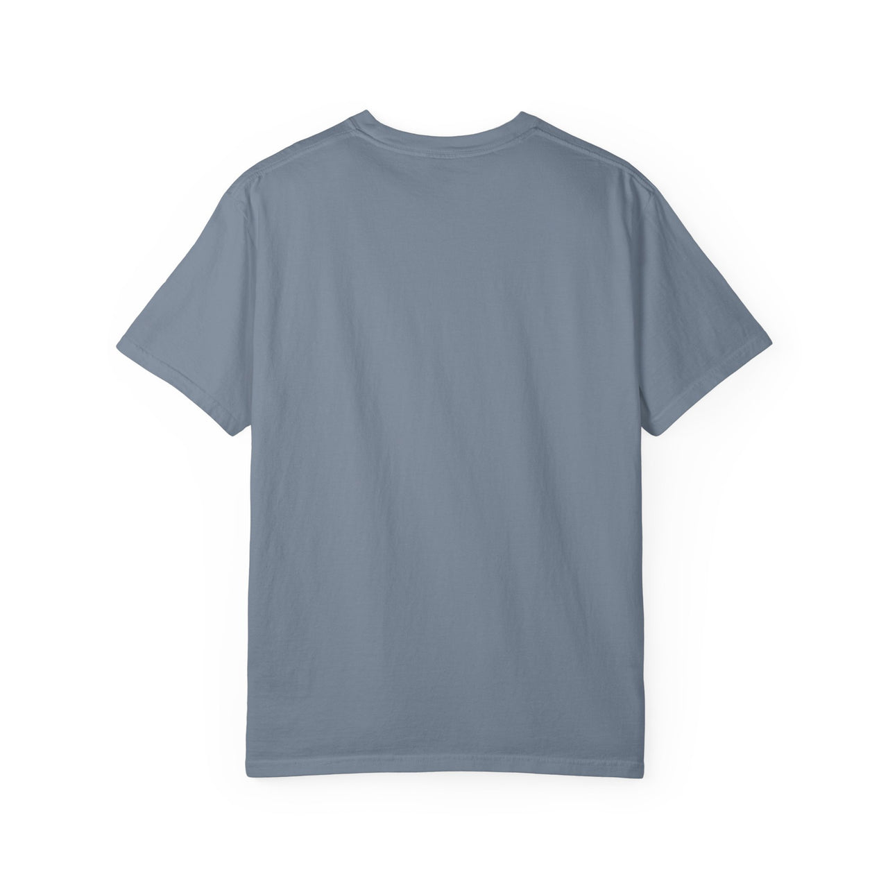Thank The Phoenicians T-Shirt