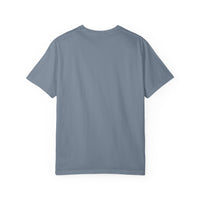 Thumbnail for Thank The Phoenicians T-Shirt