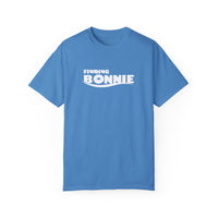Thumbnail for Royal Caribe Finding Bonnie Tee (Comfort Colors)