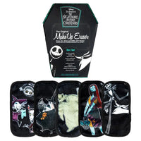 Thumbnail for 5 Piece Makeup Remover Towels NBC Set