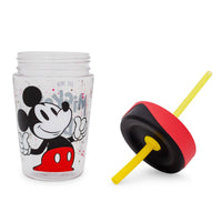 Thumbnail for 17.5 Oz Spill Proof Mouse Tumbler