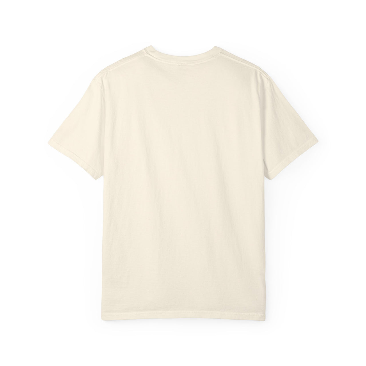 Stop At All Popcorn Stands Tee