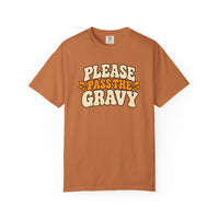 Thumbnail for Please Pass the Gravy